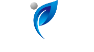 logo dark