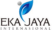 logo main