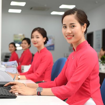 women-5772029_1280